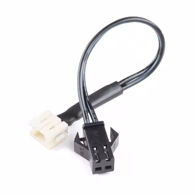 PRT-14707 SparkFun Electronics  Assemblaggi di cavi